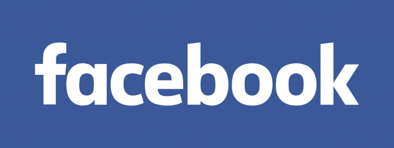 DN: Kommentar till Peter Wolodarskis ledare i söndags. ”Inte bara Facebook”