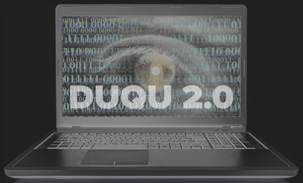 Slås elsystemet i Venezuela ut av dataviruset DUQU 2.0, släkting till Stuxnet som USA/Israel använde i cyberkrig mot Iran?
