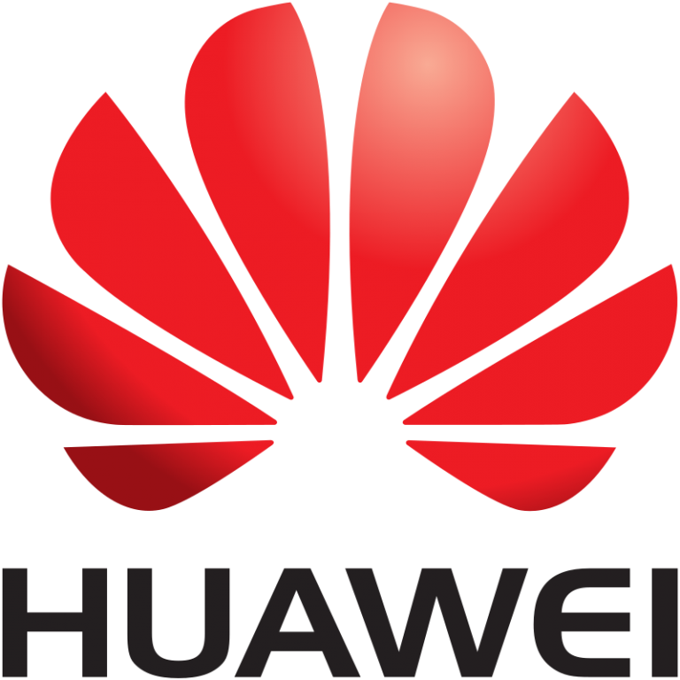 Undantagstillstånd i USA på grund av Huawei!