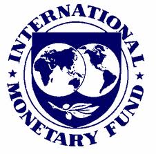 IMF – värsta ekonomiska krisen sedan Andra Världskriget?