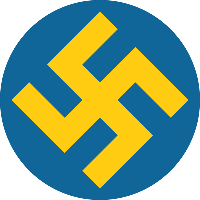 Även Tyskland, övriga Natoländer och Sverige röstar nu mot fördömandet av nazismen i FN.