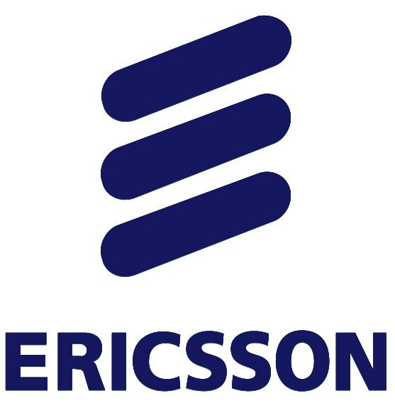 Ericssons mutor – eller ”Inget är nytt under solen”. Korruptionen inom läkemedelsindustrin, bland politiker i EU och USA etc…