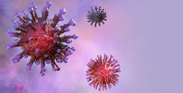Ordföranden i Lancet Commission on COVID-19: Viruset kanske kom från laboratorium i USA