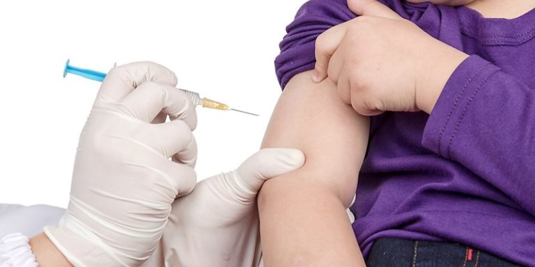 Vem styr den globala vaccinmarknaden?
