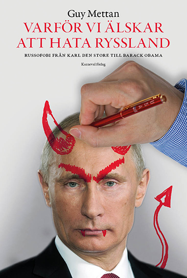 Kritik mot kriget från rysk ”vänster” och dissident. Hur kommer kriget att sluta?