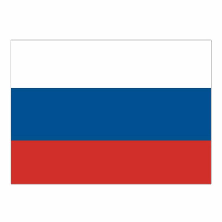 Ryska flaggor förbjudna i Berlin den 8 och 9 maj